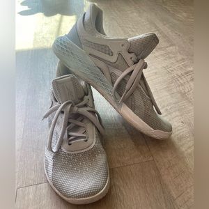 REEBOK NANO X CrossFit shoes